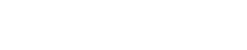 草逼视频免费观看地址天马旅游培训学校官网，专注导游培训